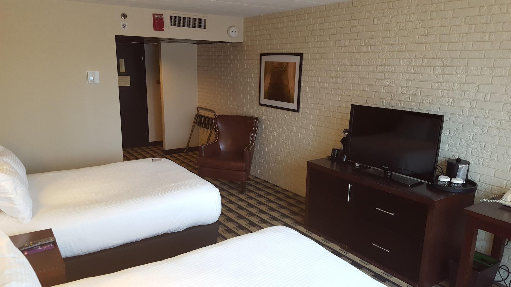 M Hotel Buffalo Cheektowaga Luaran gambar