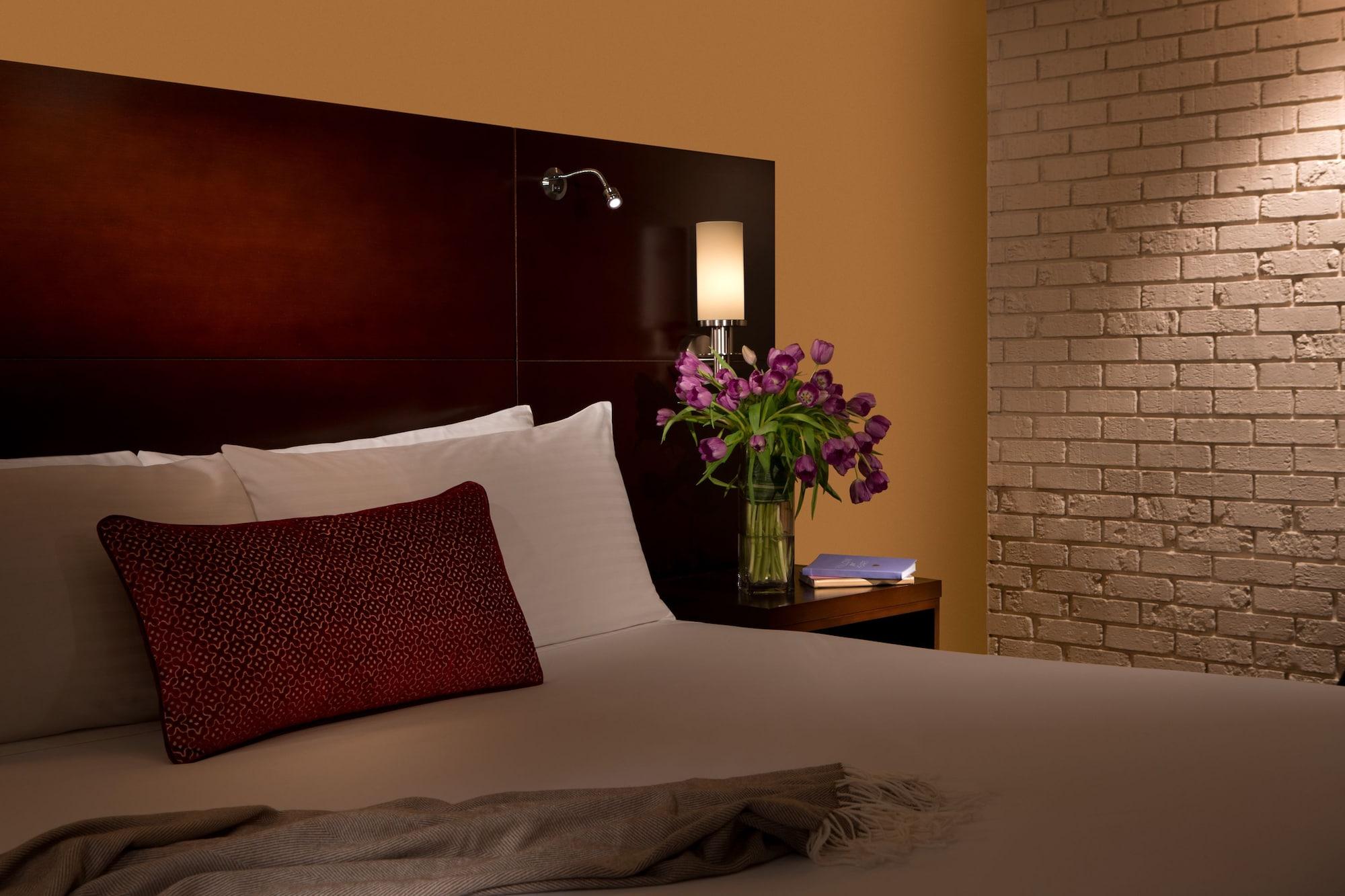 M Hotel Buffalo Cheektowaga Luaran gambar