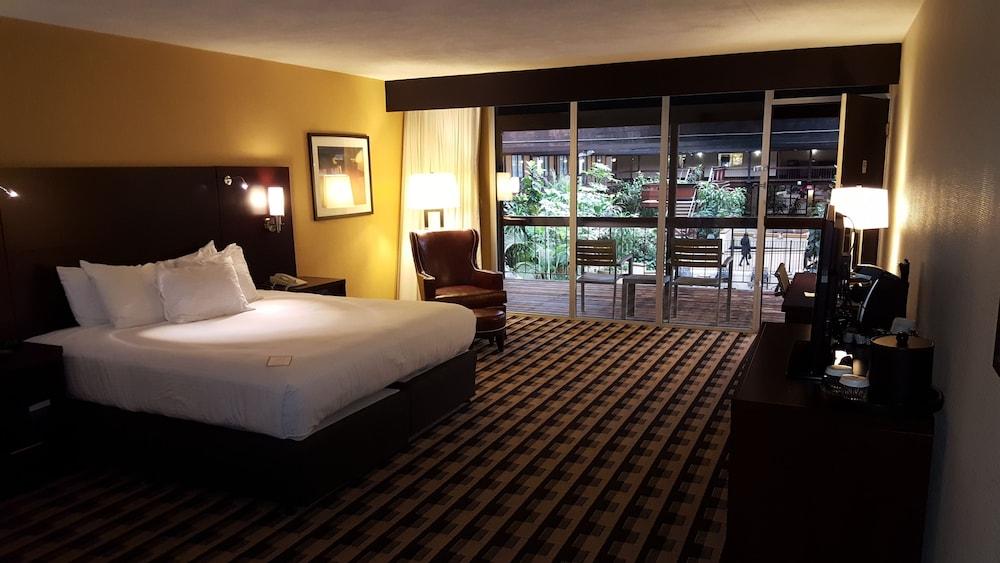 M Hotel Buffalo Cheektowaga Luaran gambar